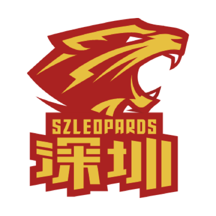 瓦伦西亚